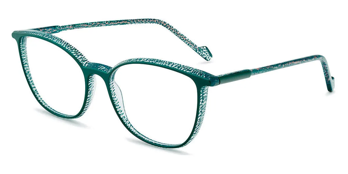 Etnia Barcelona® ULTRA LIGHT 02