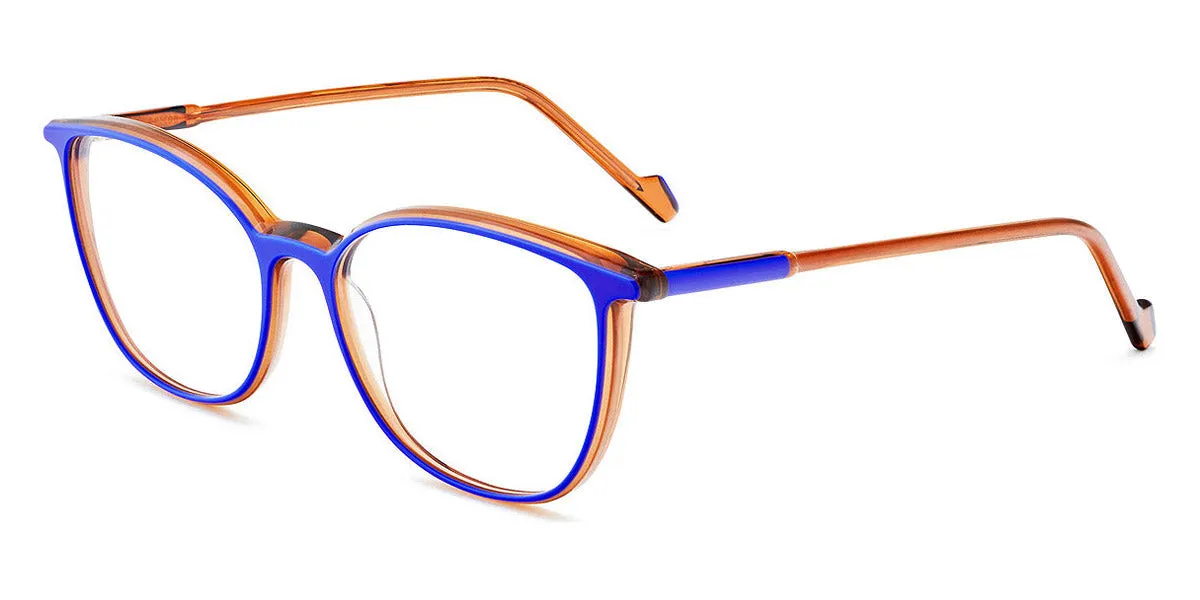 Etnia Barcelona® ULTRA LIGHT 02
