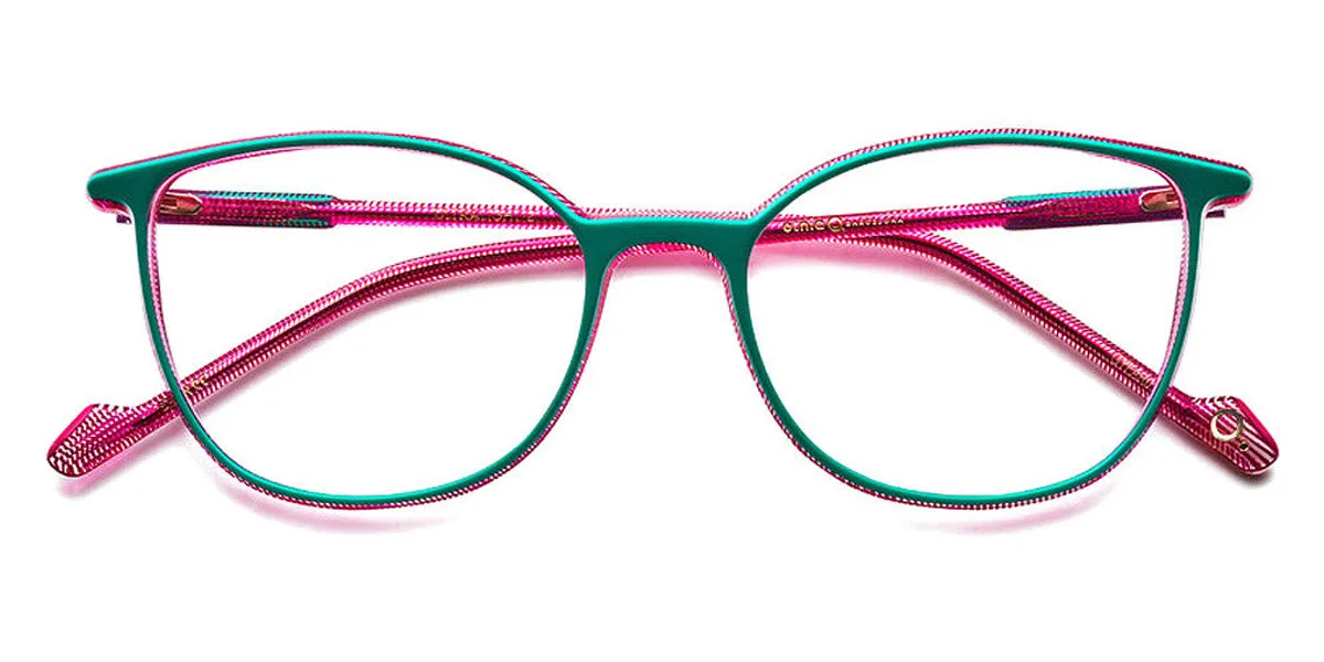 Etnia Barcelona® ULTRA LIGHT 02
