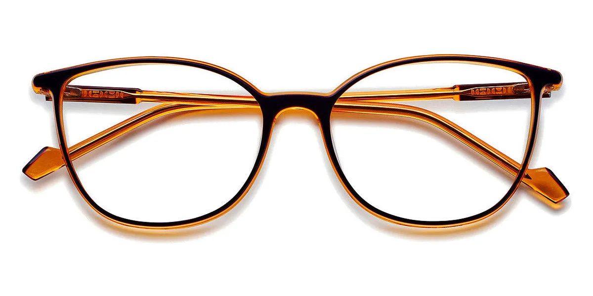 Etnia Barcelona® ULTRA LIGHT 02