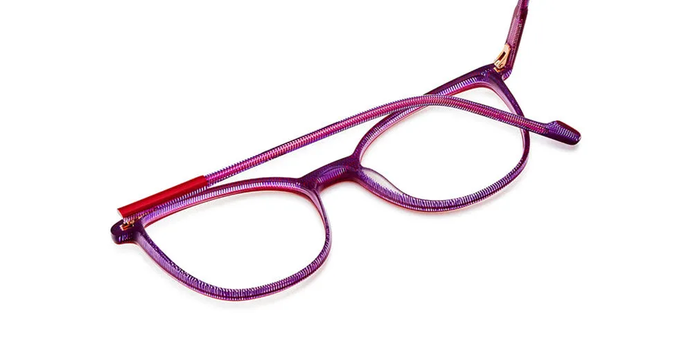 Etnia Barcelona® ULTRA LIGHT 02