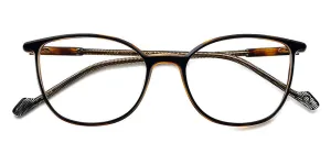 Etnia Barcelona® ULTRA LIGHT 02