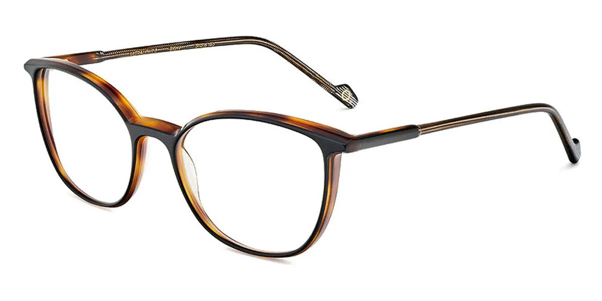 Etnia Barcelona® ULTRA LIGHT 02