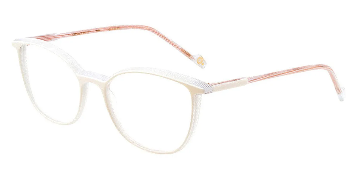 Etnia Barcelona® ULTRA LIGHT 02