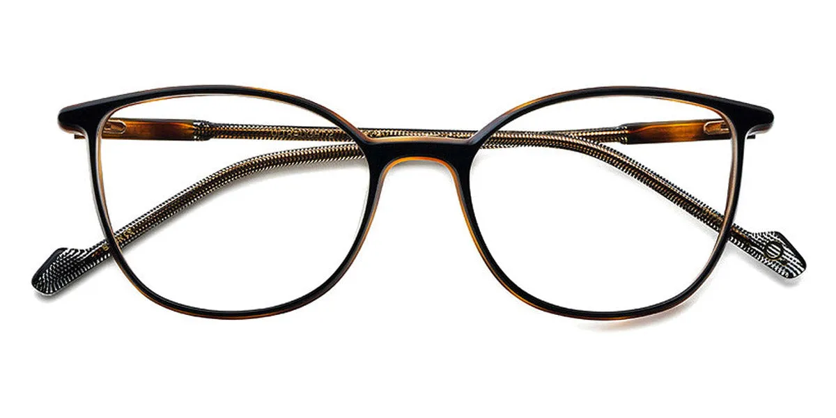 Etnia Barcelona® ULTRA LIGHT 02