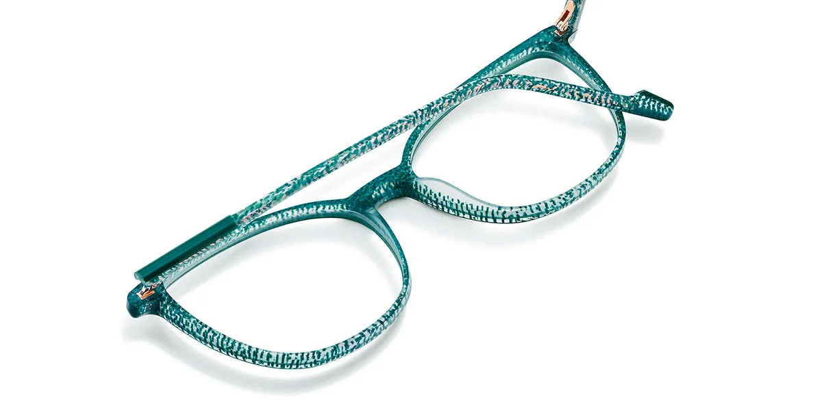 Etnia Barcelona® ULTRA LIGHT 02