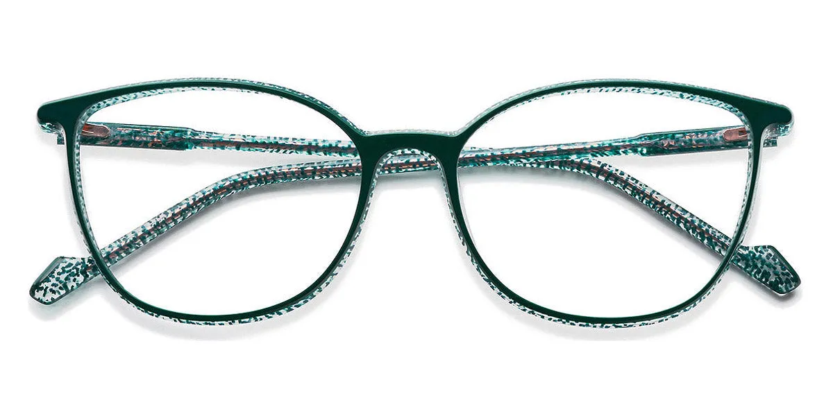 Etnia Barcelona® ULTRA LIGHT 02