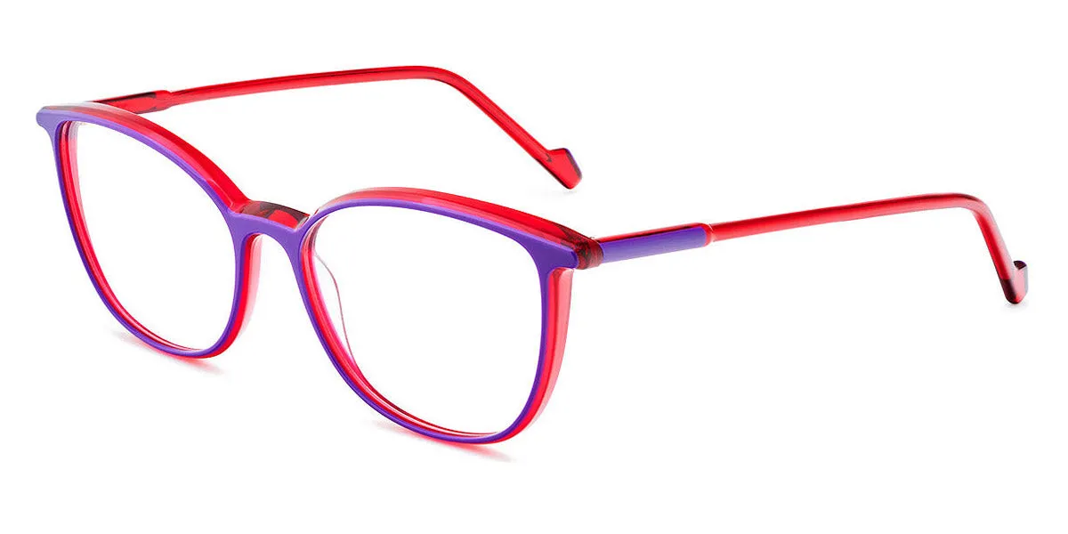 Etnia Barcelona® ULTRA LIGHT 02