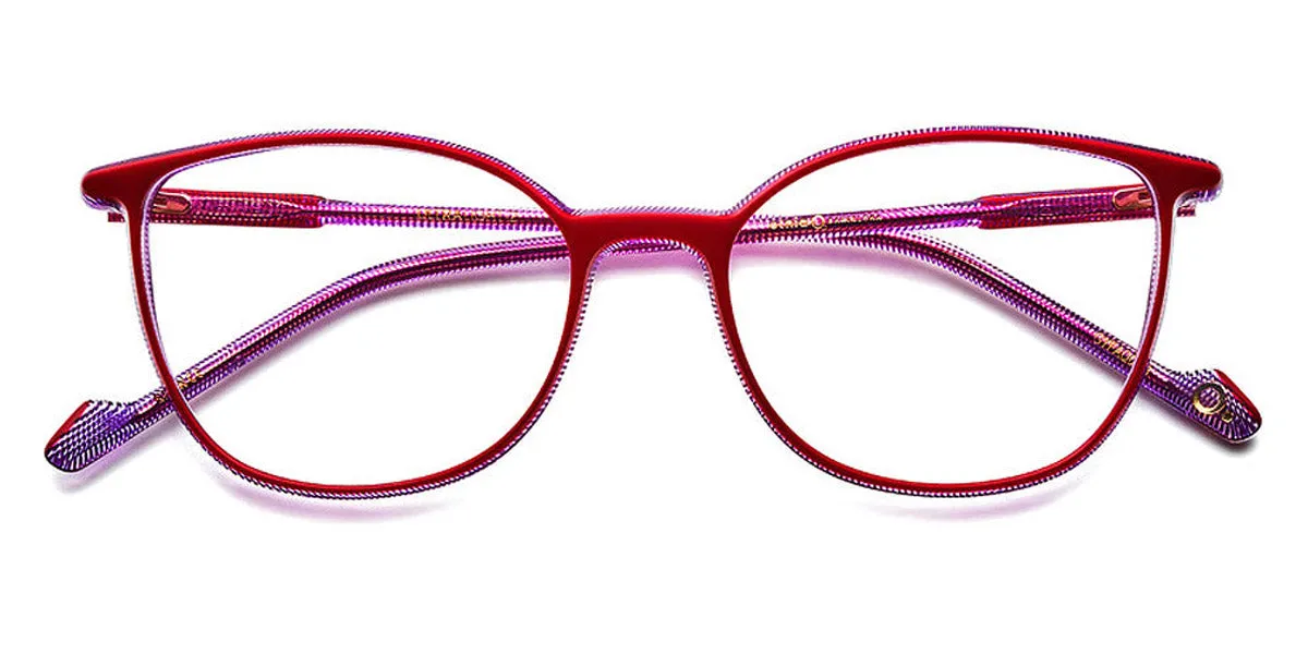 Etnia Barcelona® ULTRA LIGHT 02