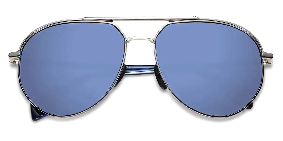 Etnia Barcelona® VINITA