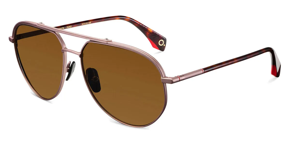 Etnia Barcelona® VINITA