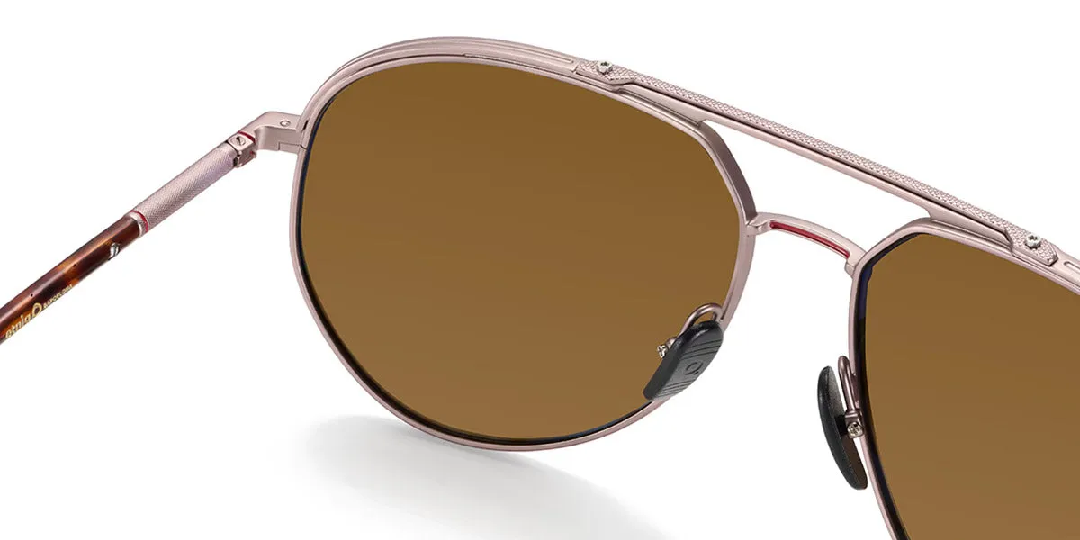 Etnia Barcelona® VINITA