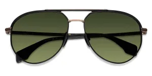 Etnia Barcelona® VINITA