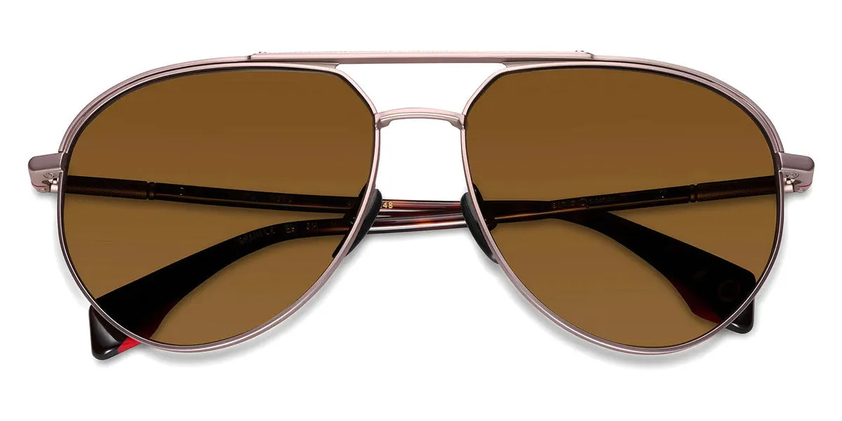 Etnia Barcelona® VINITA