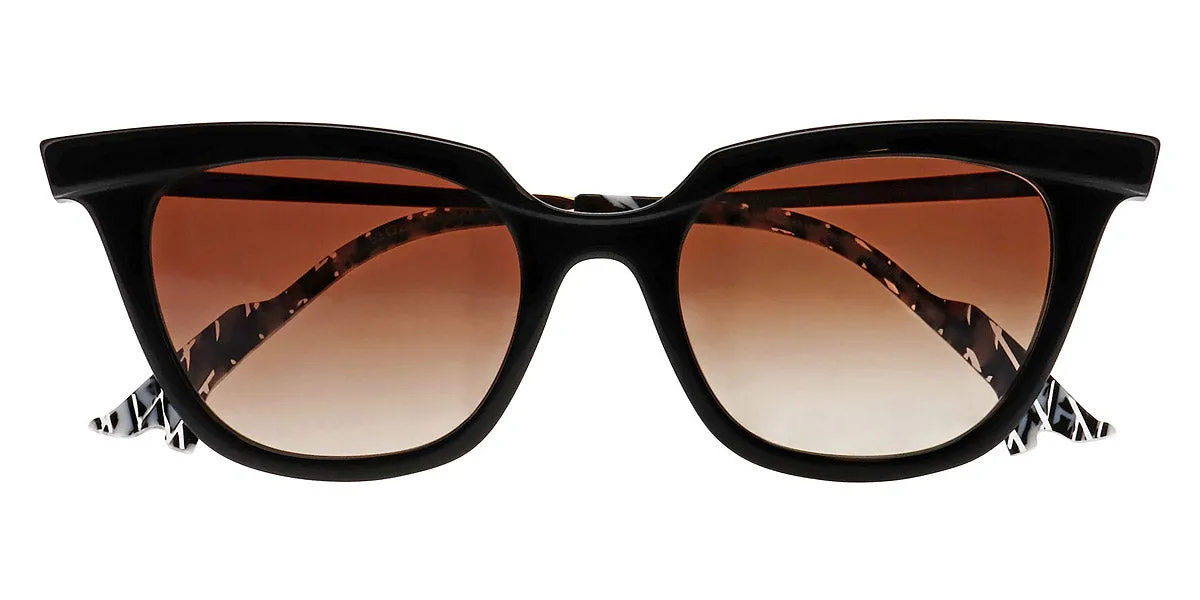 Face A Face® BOCCA KAHLO 1