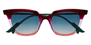 Face A Face® BOCCA KAHLO 1