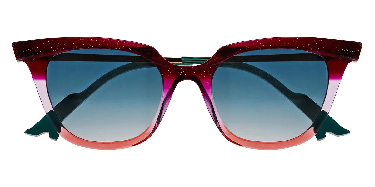 Face A Face® BOCCA KAHLO 1