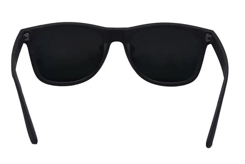Fashion Polarized Sunglasses