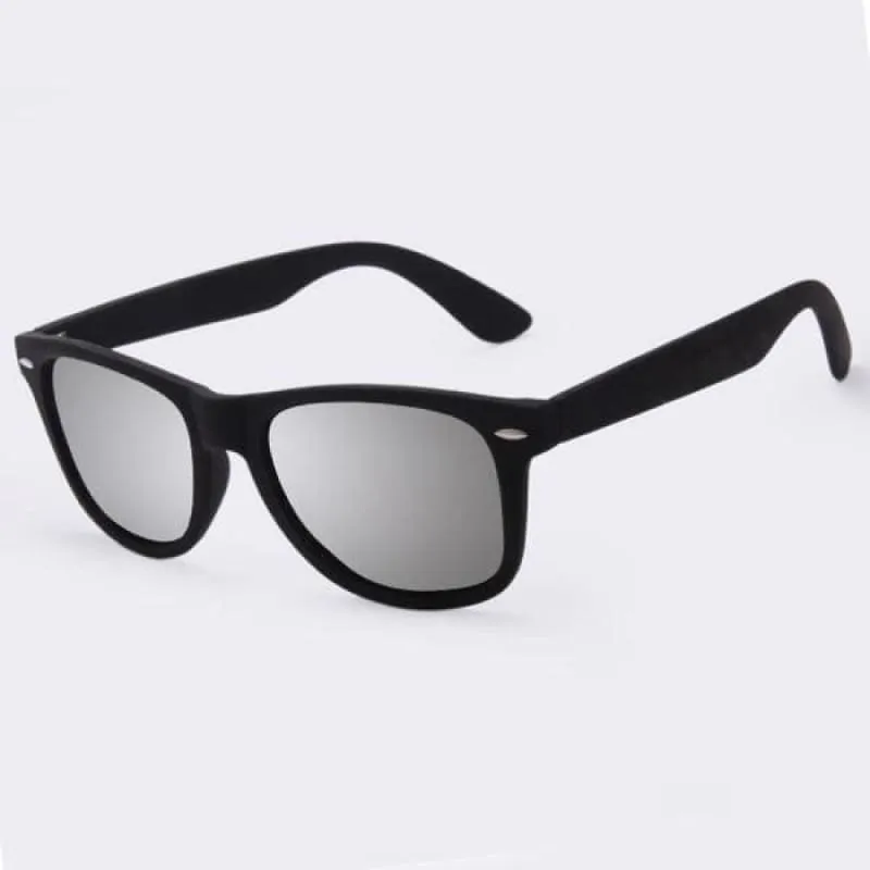 Fashion Polarized Sunglasses