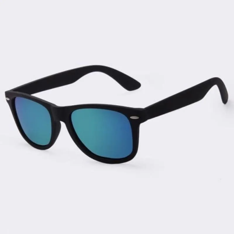 Fashion Polarized Sunglasses