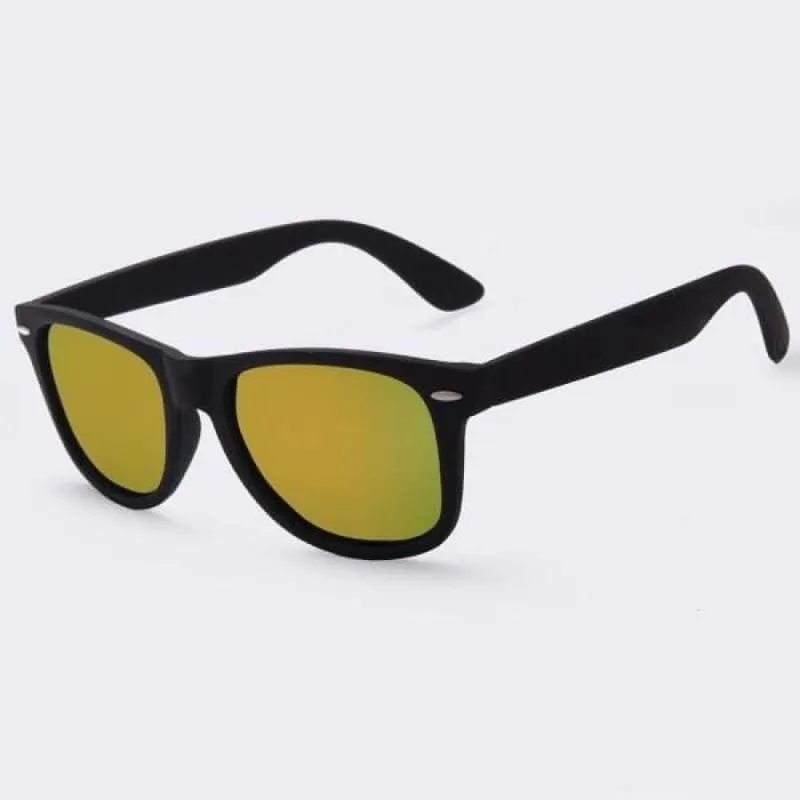 Fashion Polarized Sunglasses