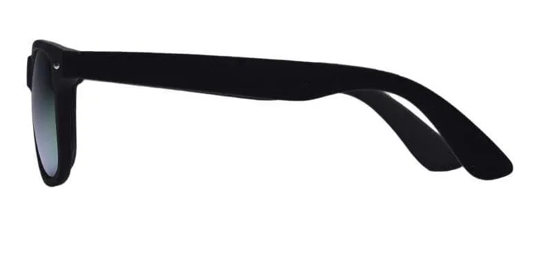 Fashion Polarized Sunglasses