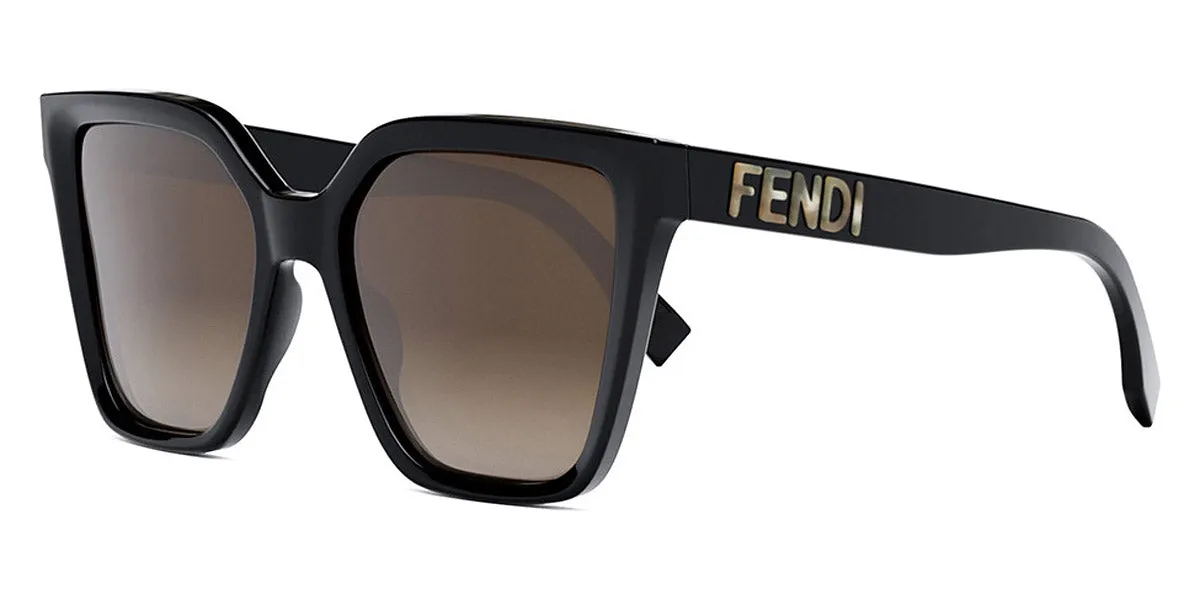Fendi® FE40086I