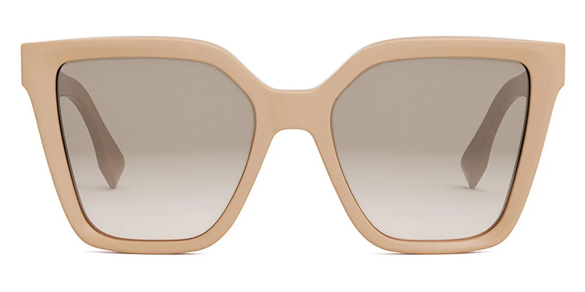 Fendi® FE40086I
