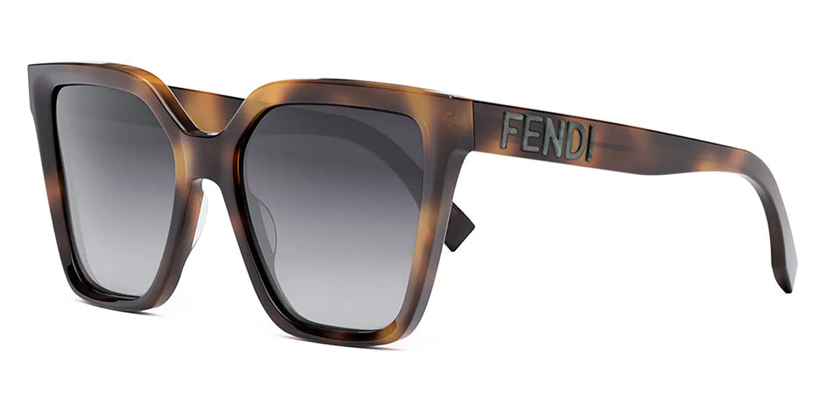 Fendi® FE40086I