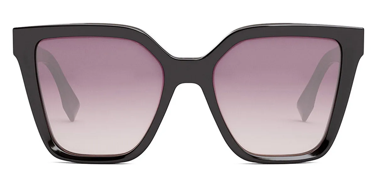 Fendi® FE40086I