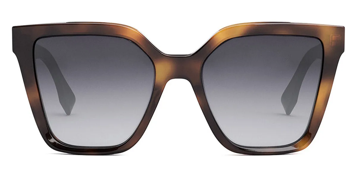 Fendi® FE40086I