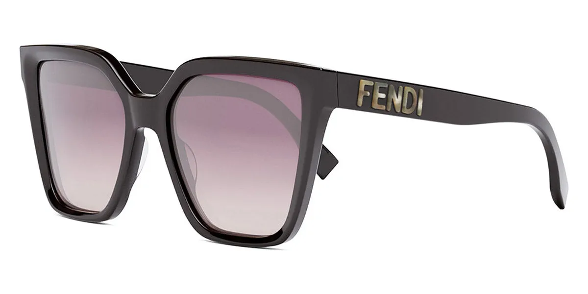 Fendi® FE40086I