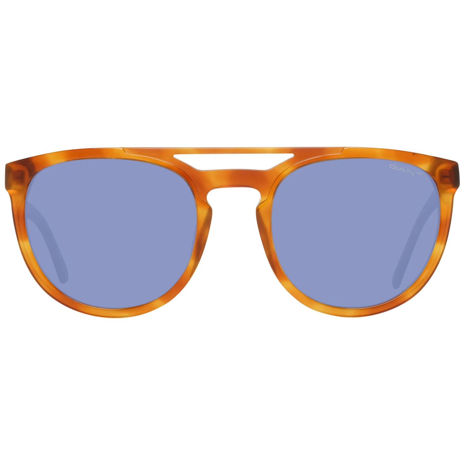 Gant Brown Men Sunglasses