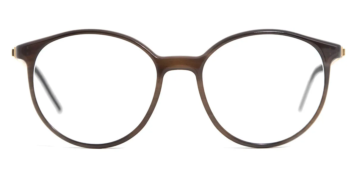 Optimized title in English: Götti® Babitz Enhanced Performance Eyewear
