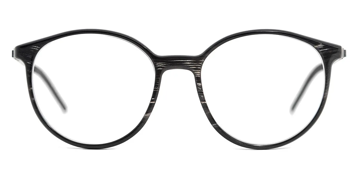 Optimized title in English: Götti® Babitz Enhanced Performance Eyewear