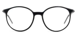 Optimized title in English: Götti® Babitz Enhanced Performance Eyewear