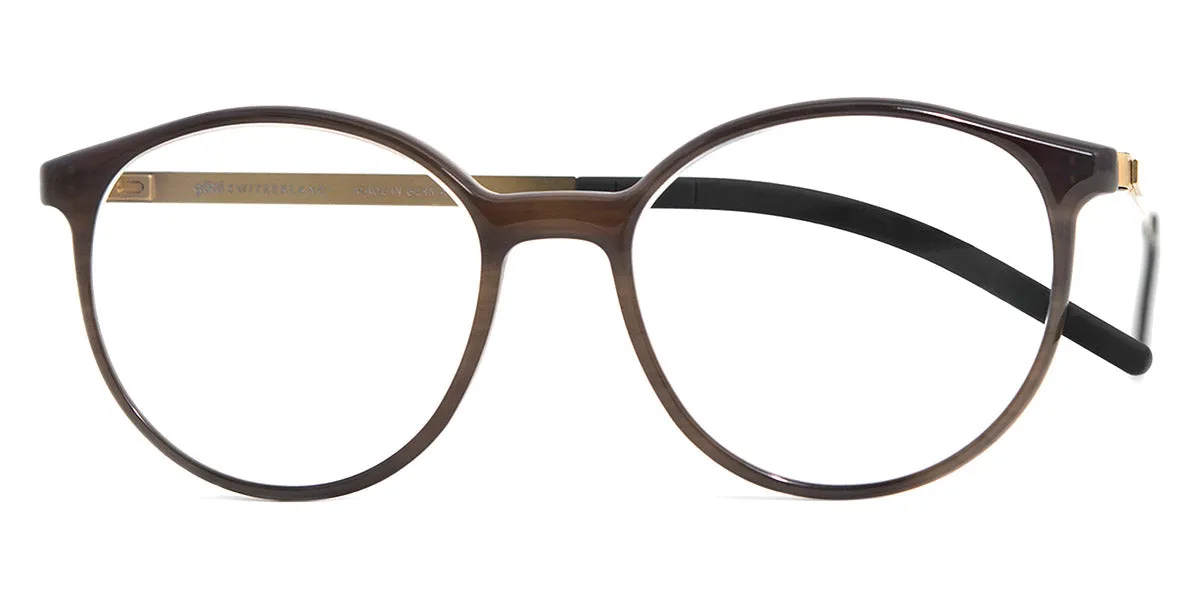 Optimized title in English: Götti® Babitz Enhanced Performance Eyewear