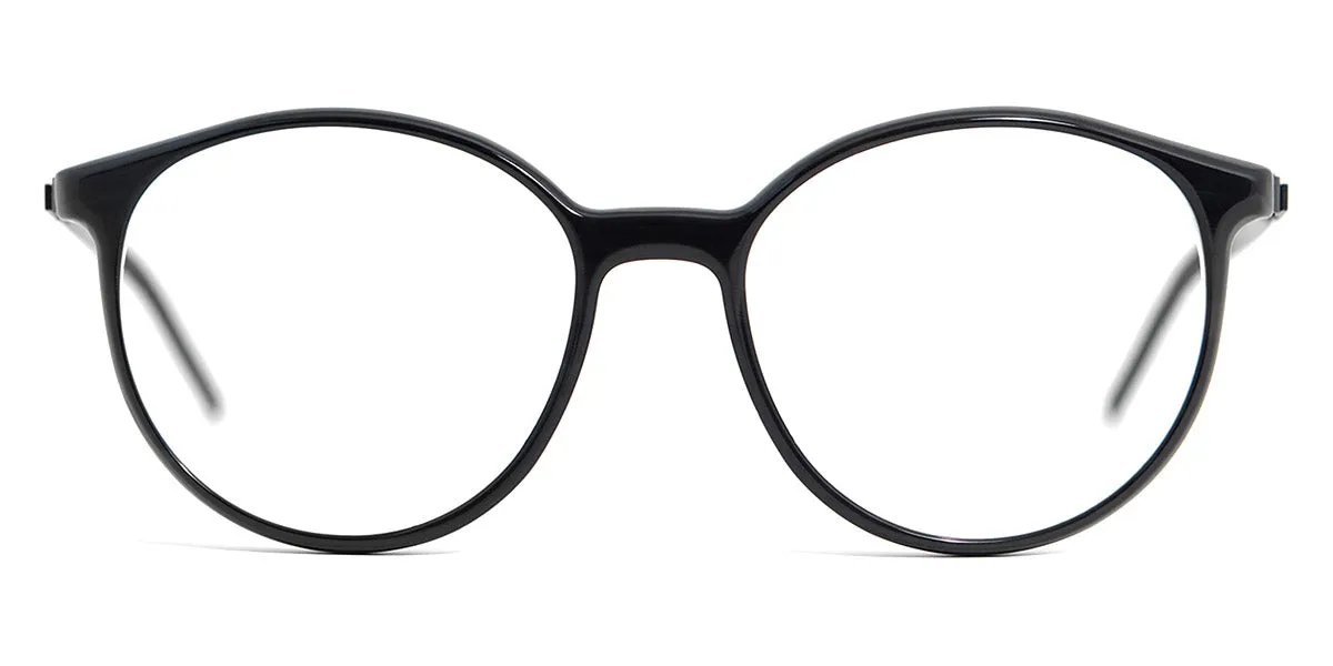 Optimized title in English: Götti® Babitz Enhanced Performance Eyewear