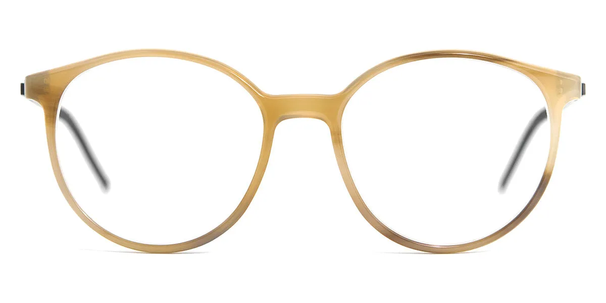 Optimized title in English: Götti® Babitz Enhanced Performance Eyewear