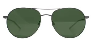 Götti® Dante-S