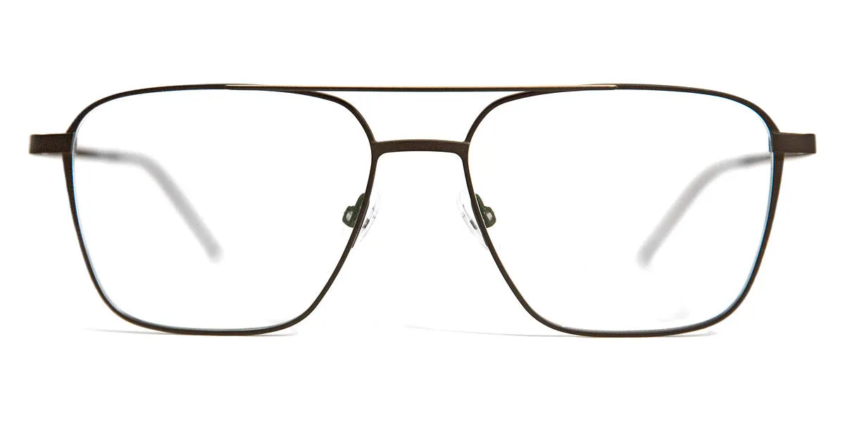 Götti® Lafitte