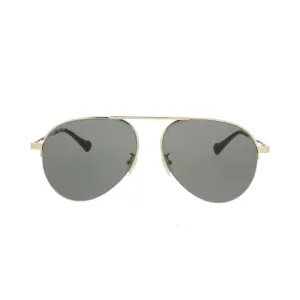 Gucci Fashion MSRP $495