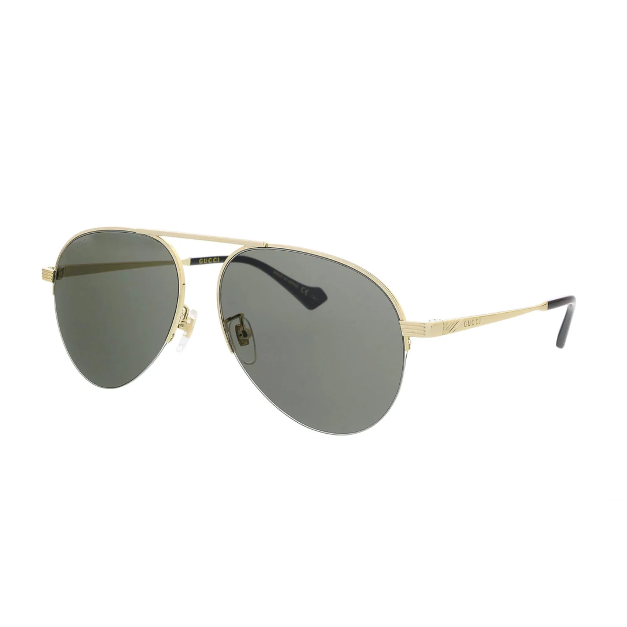 Gucci Fashion MSRP $495