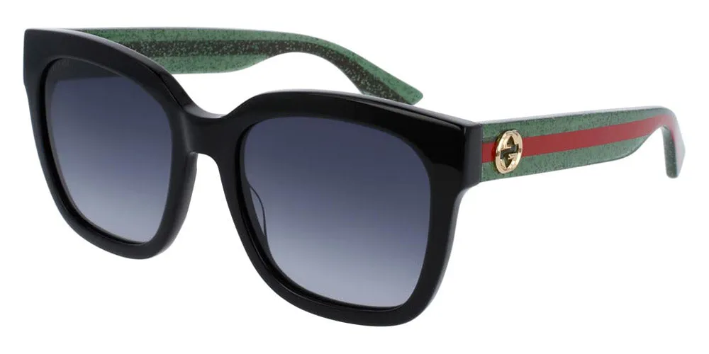 Gucci® GG0034SN
