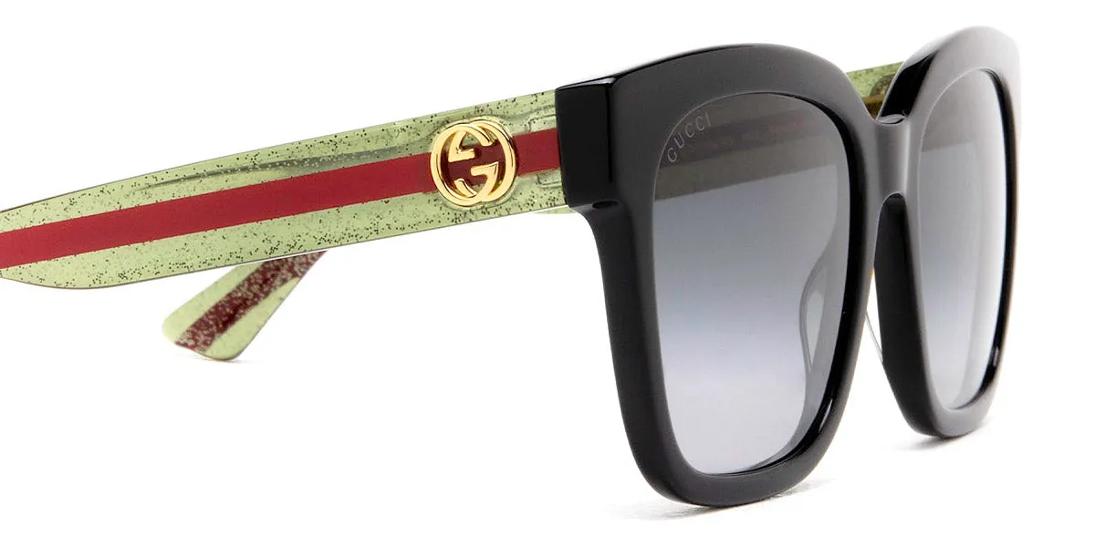 Gucci® GG0034SN