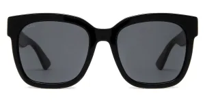 Gucci® GG0034SN