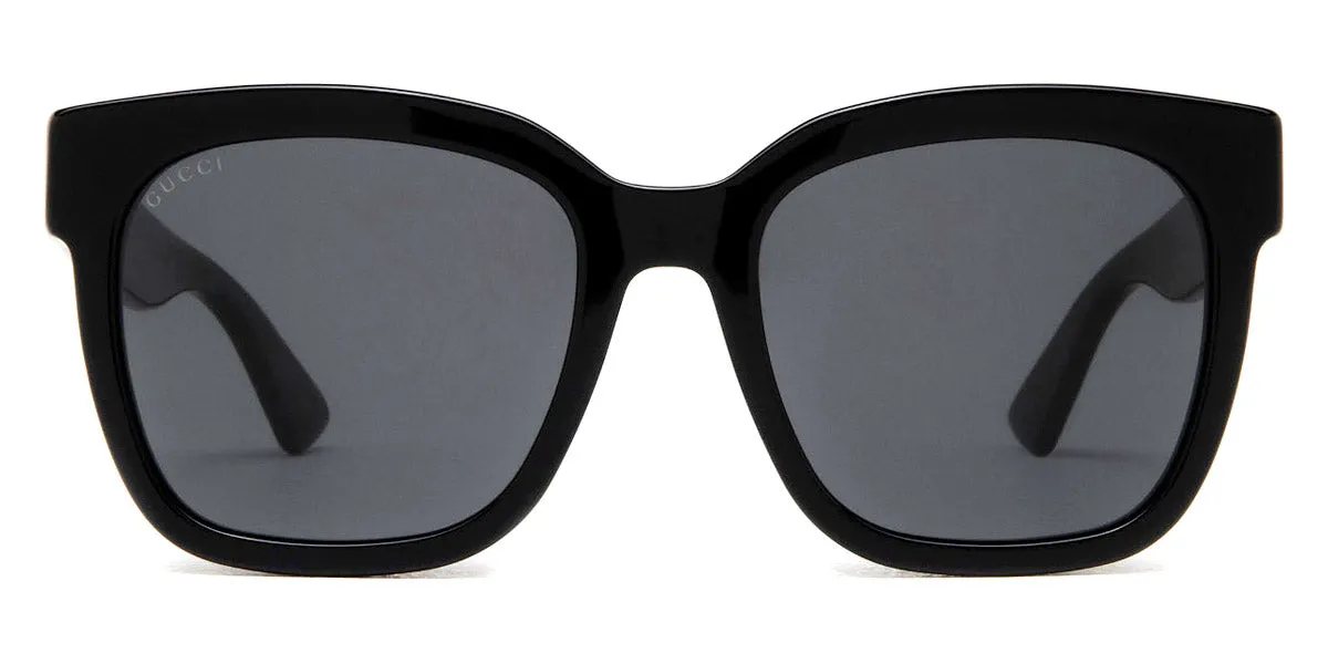Gucci® GG0034SN