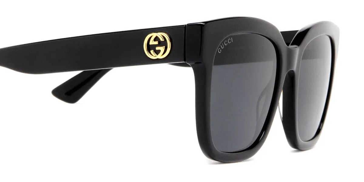 Gucci® GG0034SN