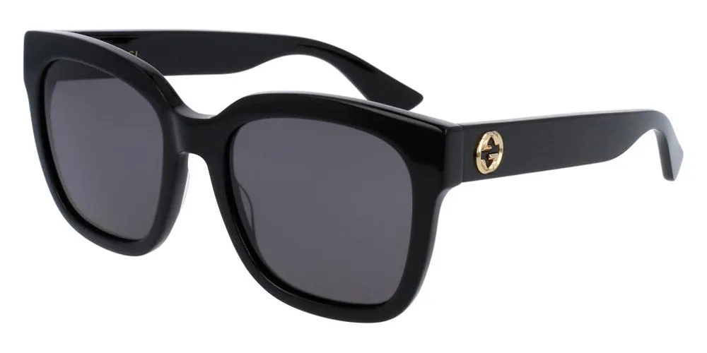 Gucci® GG0034SN