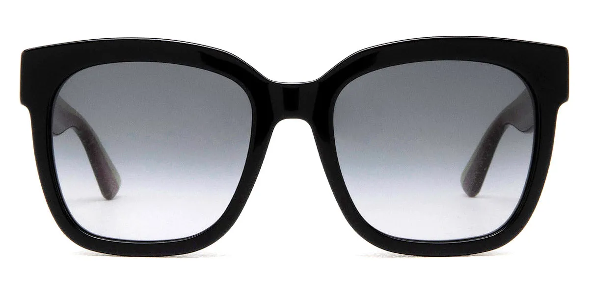 Gucci® GG0034SN